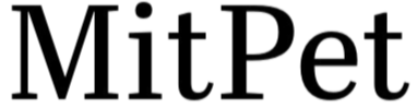 MitPet