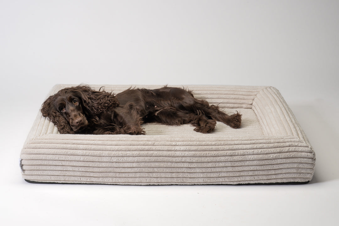 Hundebett Nava