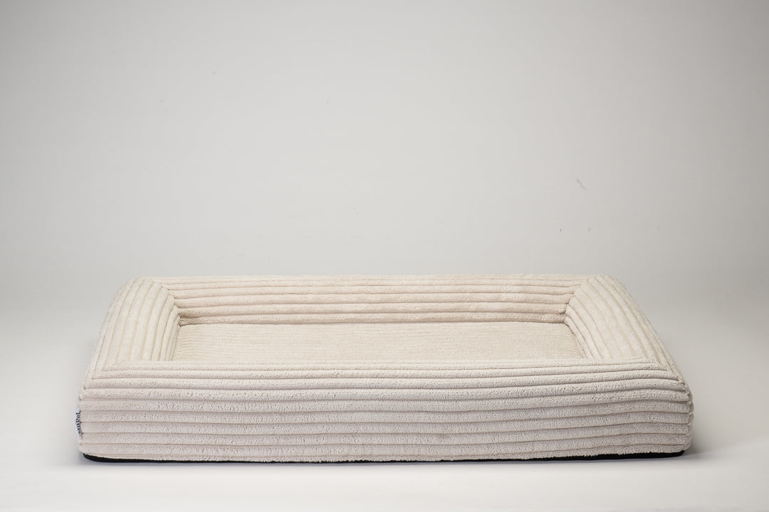 Hundebett Nava