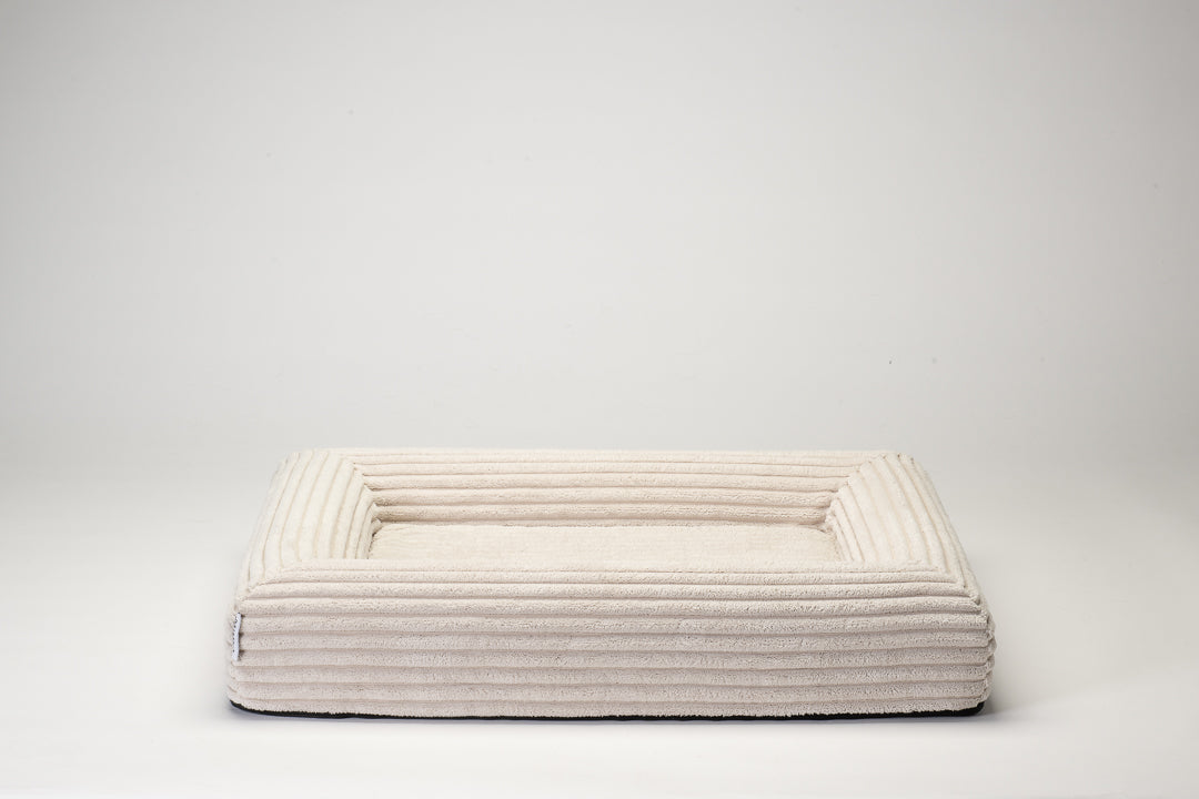 Hundebett Nava