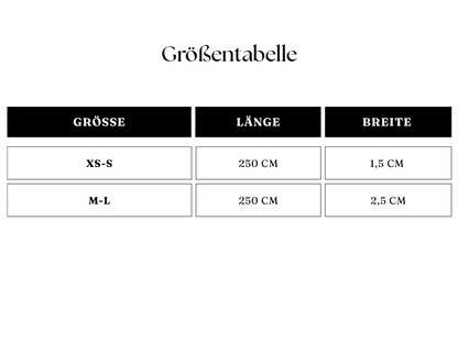 Handsfree-Hundeleine Nera