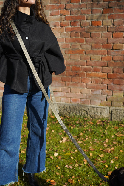 Handsfree-Hundeleine Nera