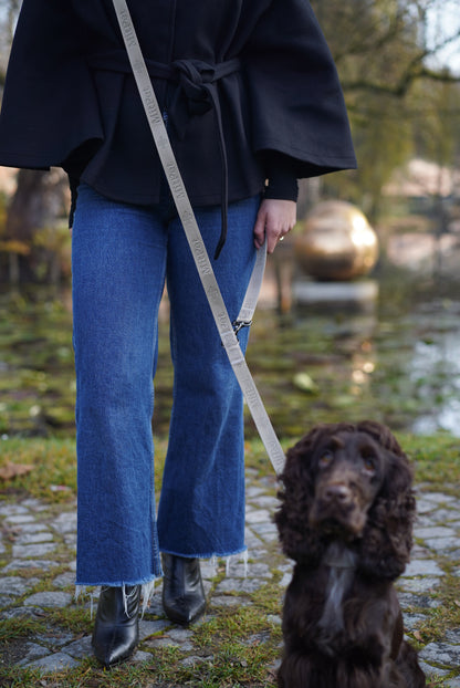 Handsfree-Hundeleine Nera