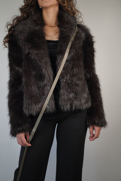 Handsfree-Hundeleine Nera