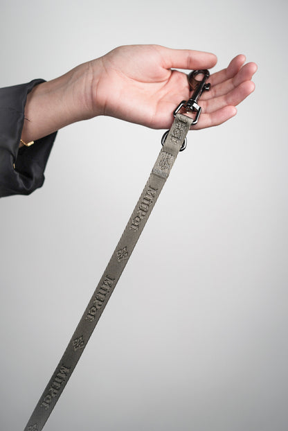 Handsfree-Hundeleine Nera