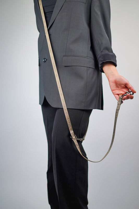 Handsfree-Hundeleine Nera