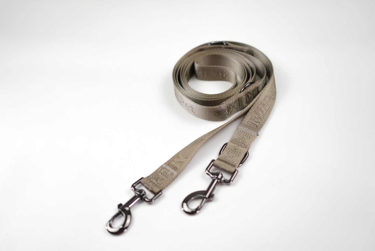 Handsfree-Hundeleine Nera