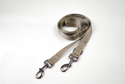 Handsfree-Hundeleine Nera