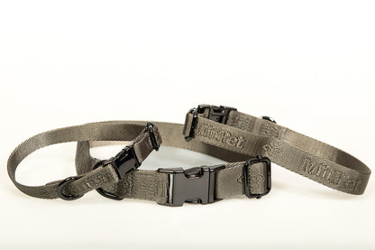 Hundehalsband Nera