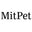 MitPet logo