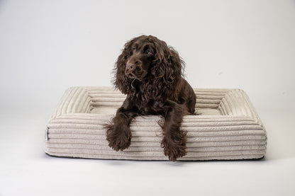 Hundebett Nava