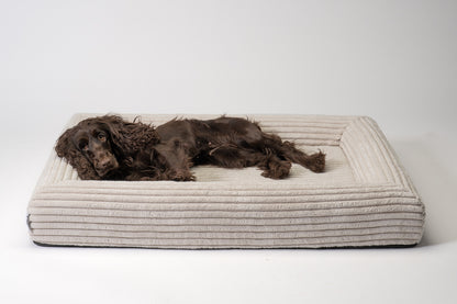 Hundebett Nava