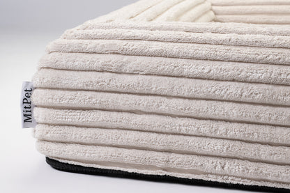 Hundebett Nava