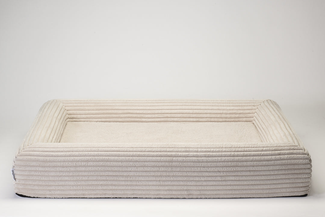 Hundebett Nava