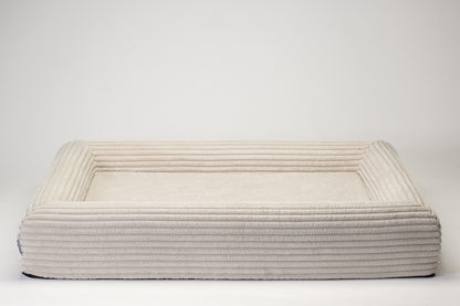 Hundebett Nava