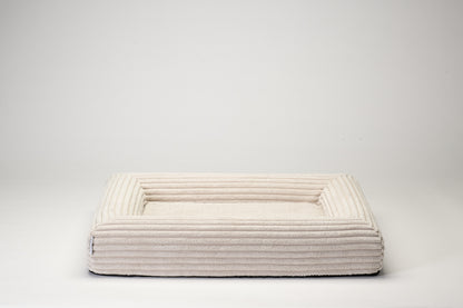 Hundebett Nava